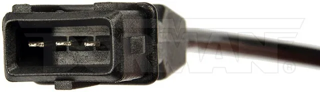 907-894 – DORMAN Crankshaft Position Sensor, OE Replacement Boxed - view 3